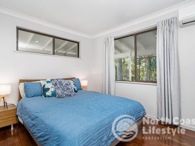 2531 Coolamon Scenic Drive, Ocean Shores