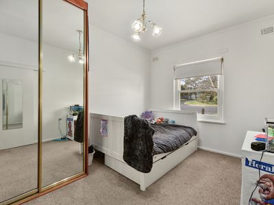 139 Wehl Street North, Mount Gambier