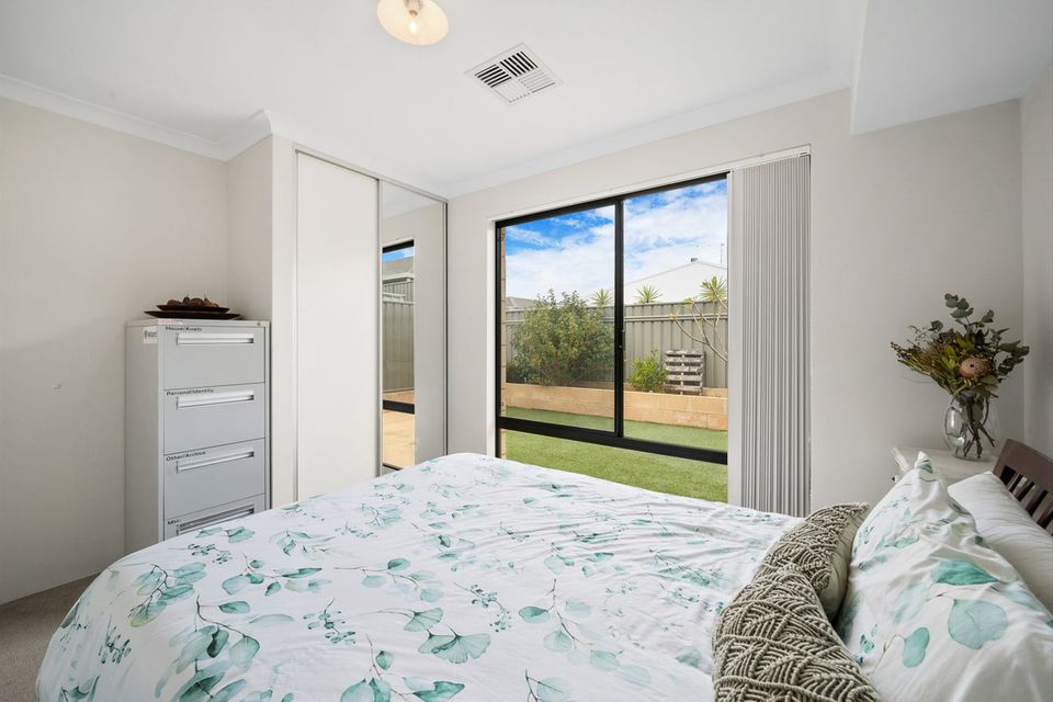 87 Portobello Parade, Wellard