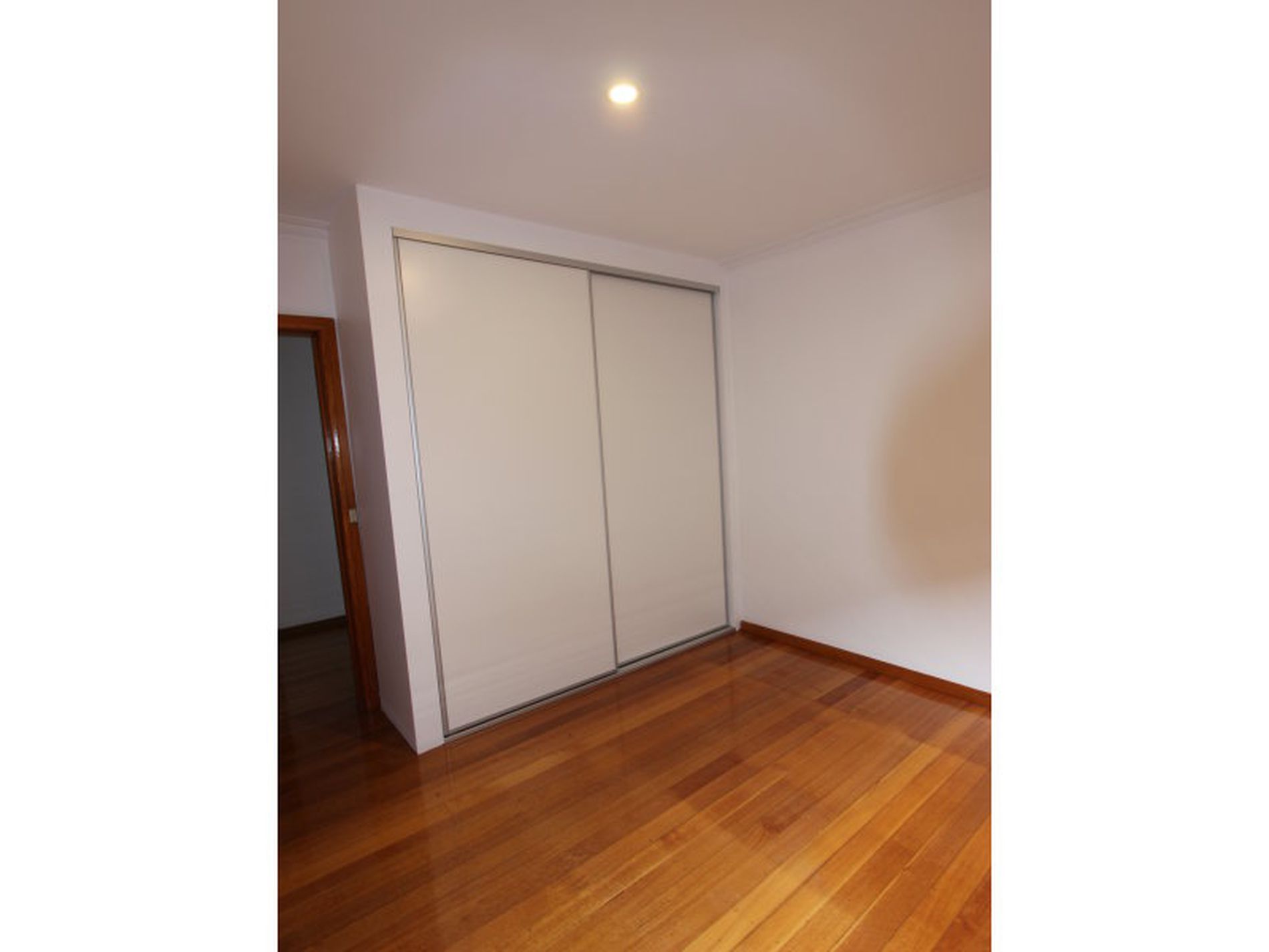 15 Willow Crescent, Bell Park