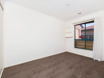 46 / 131 Britten-Jones Drive, Holt