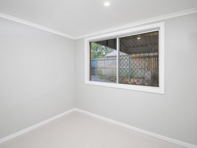 3 Mark lane , Waterford West