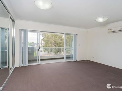 9 / 50 Ivanhoe Street, Bassendean