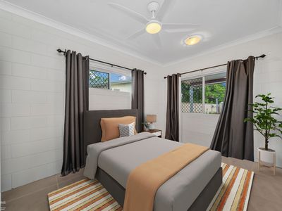 5 Pearl Close, Bayview Heights