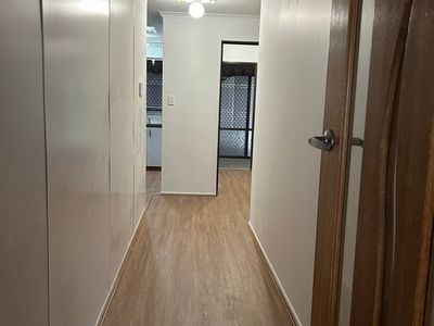 21 Falconer Street, Gatton