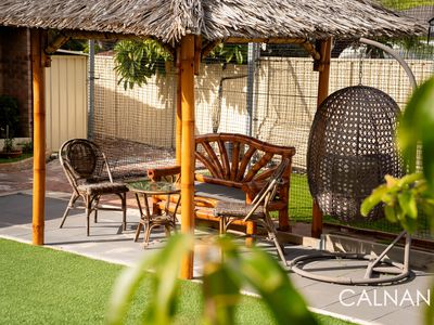 49 Calley Drive, Leeming