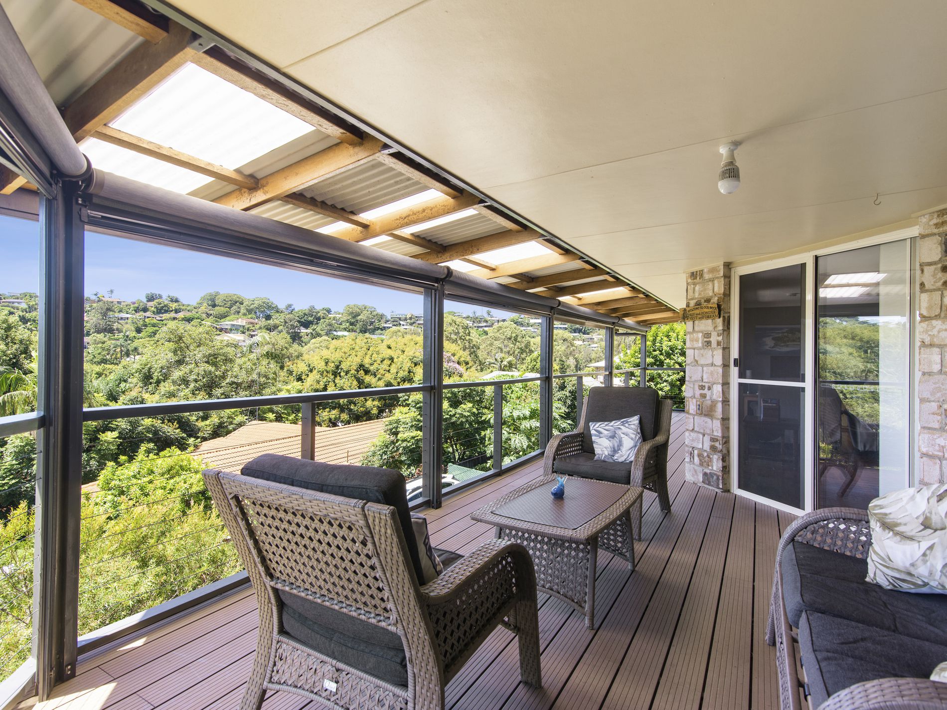 46 Tralee Drive, Banora Point