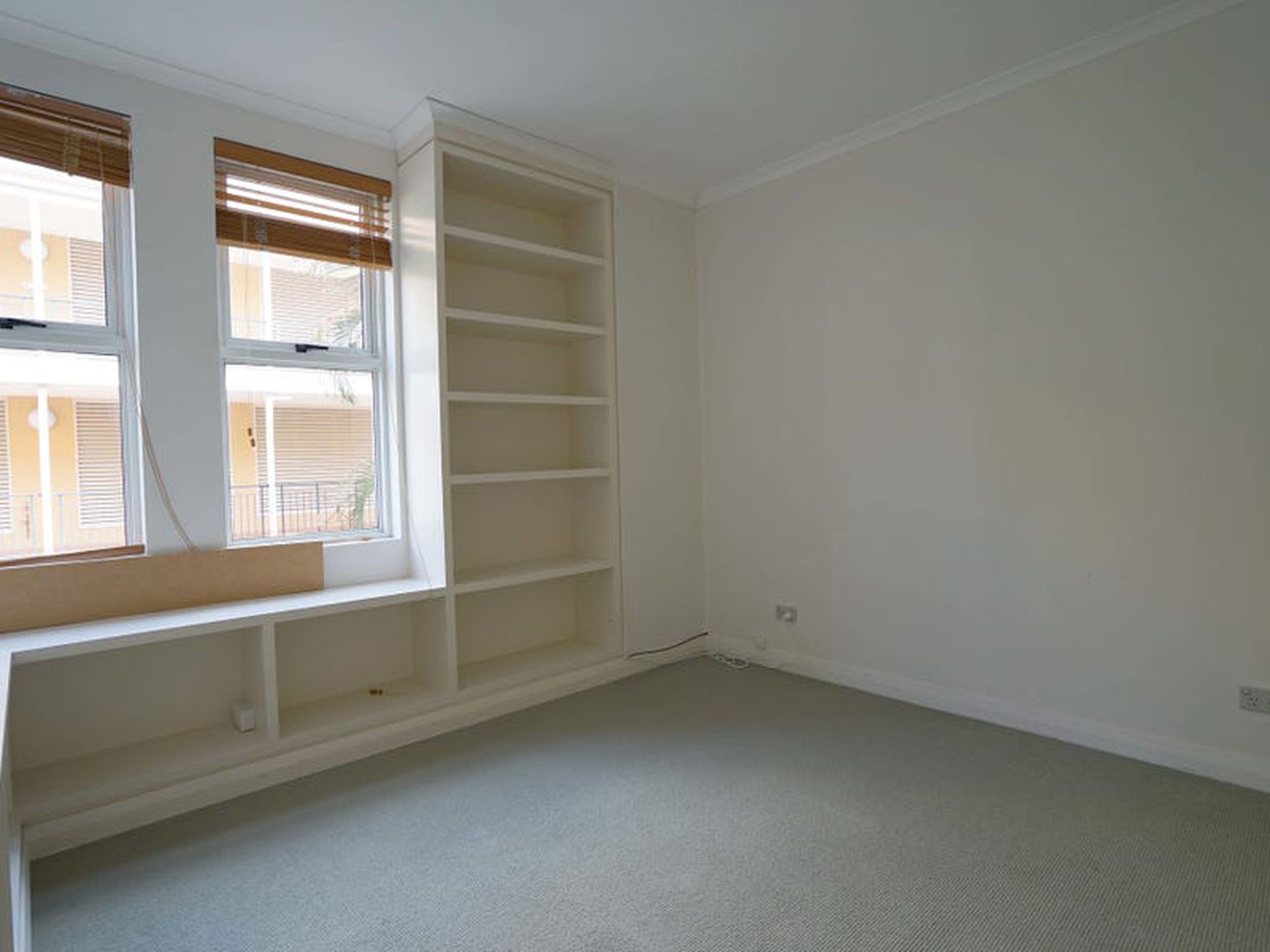 24 / 3 Wulumay Close, Rozelle