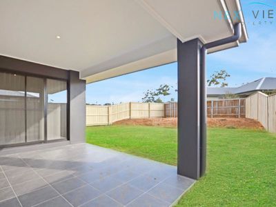 115 Sunningdale Circuit, Medowie