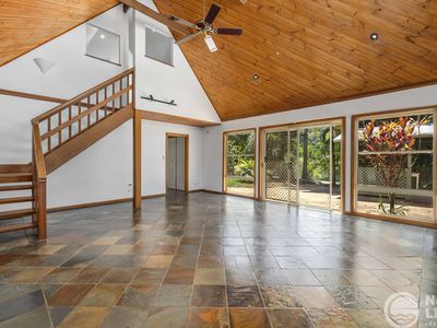 1977 Coolamon Scenic Drive, Mullumbimby