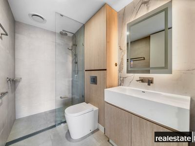 25 / 171 West Coast Highway, Scarborough