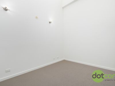 328 / 14 Milford Street, Islington