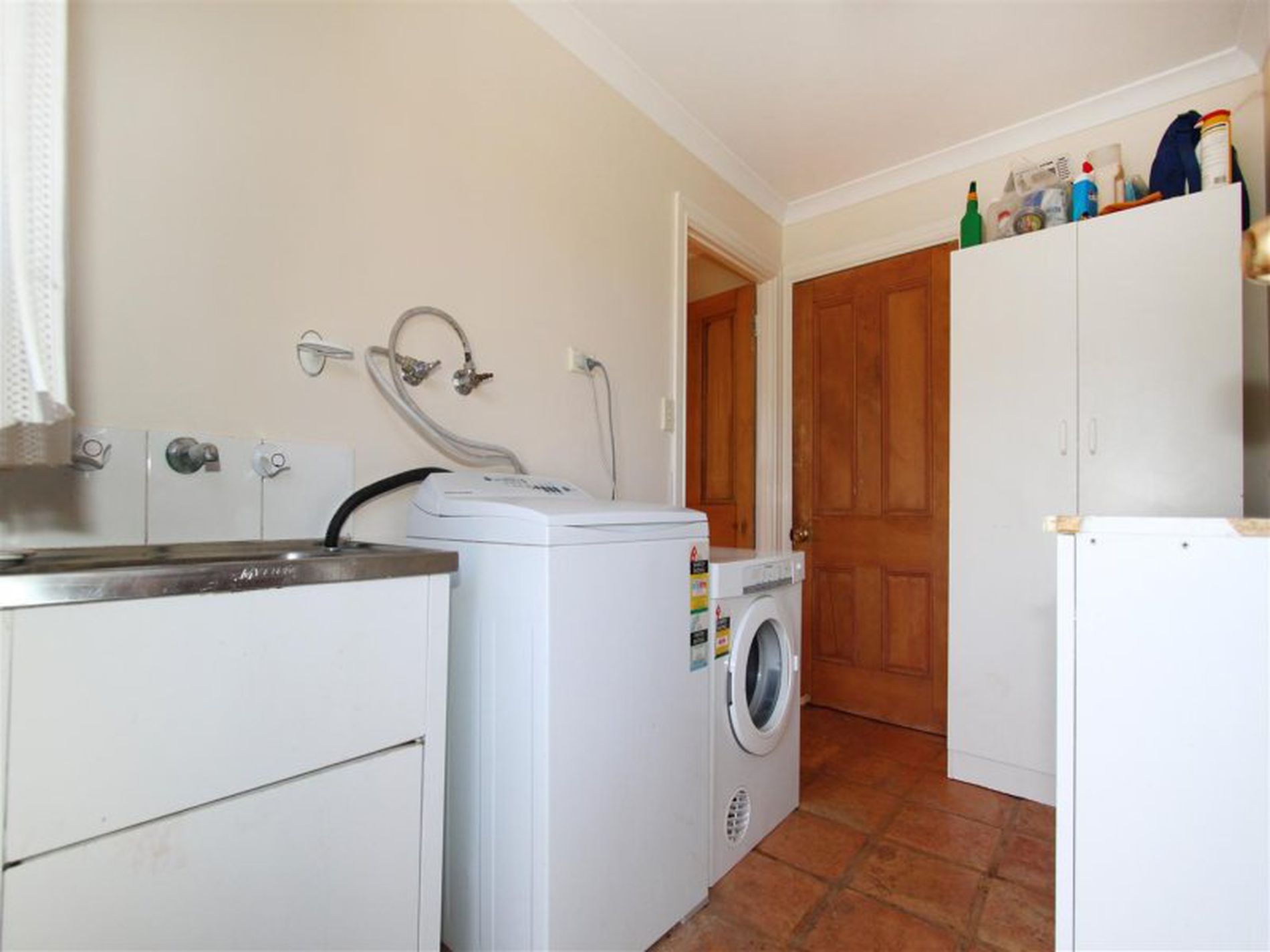 20B King Street, Boulder