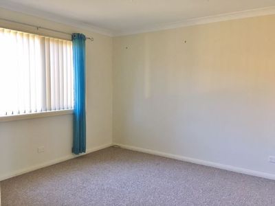 36 Bombora Crescent, Mollymook