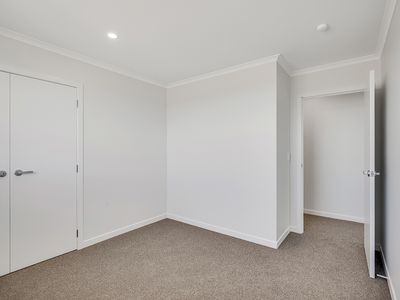 42 Kotukutuku Street, Ngaruawahia