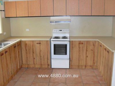 Mareeba