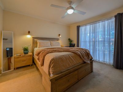 26 Currawong Court, Murray Downs