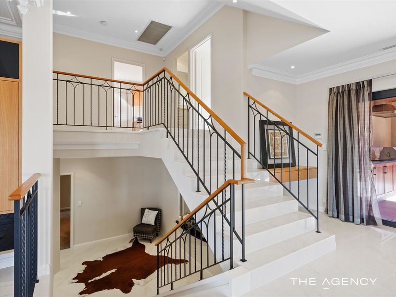 5 Sumich Gardens, Coogee