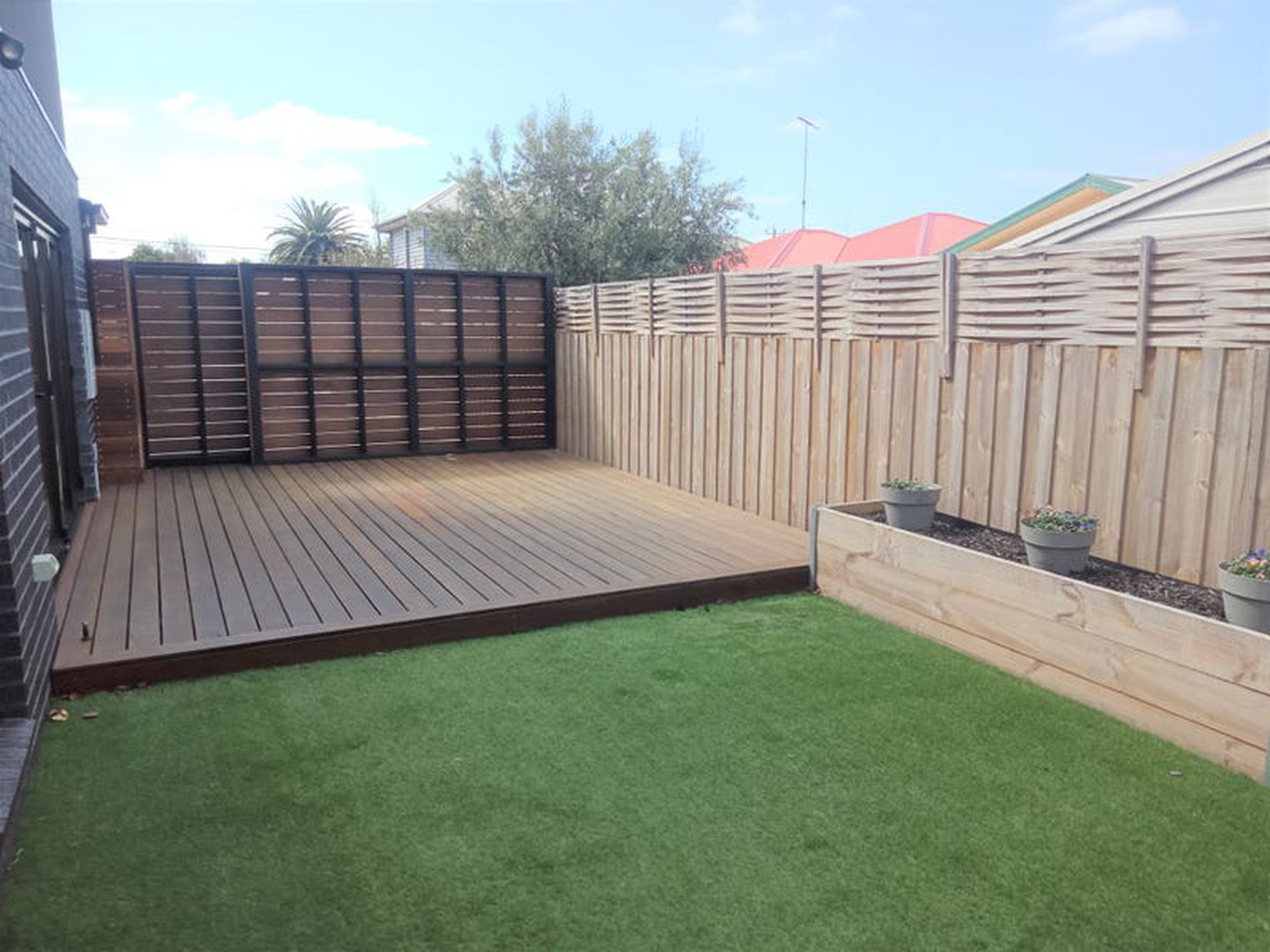 93A Gertrude Street, Geelong West