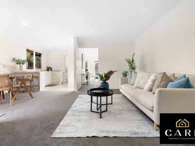 76 Strong Drive, Hampton Park