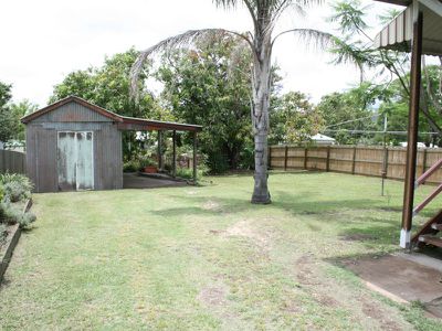 20 Alice Street, Silkstone