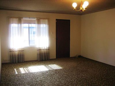 1 / 37 Pur Pur Ave, Lake Illawarra