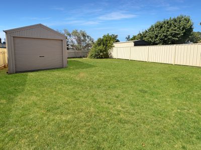 8 Tamworth Street, Dubbo