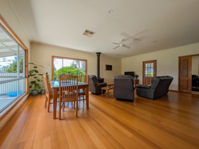 13-17 Main Street, Culgoa