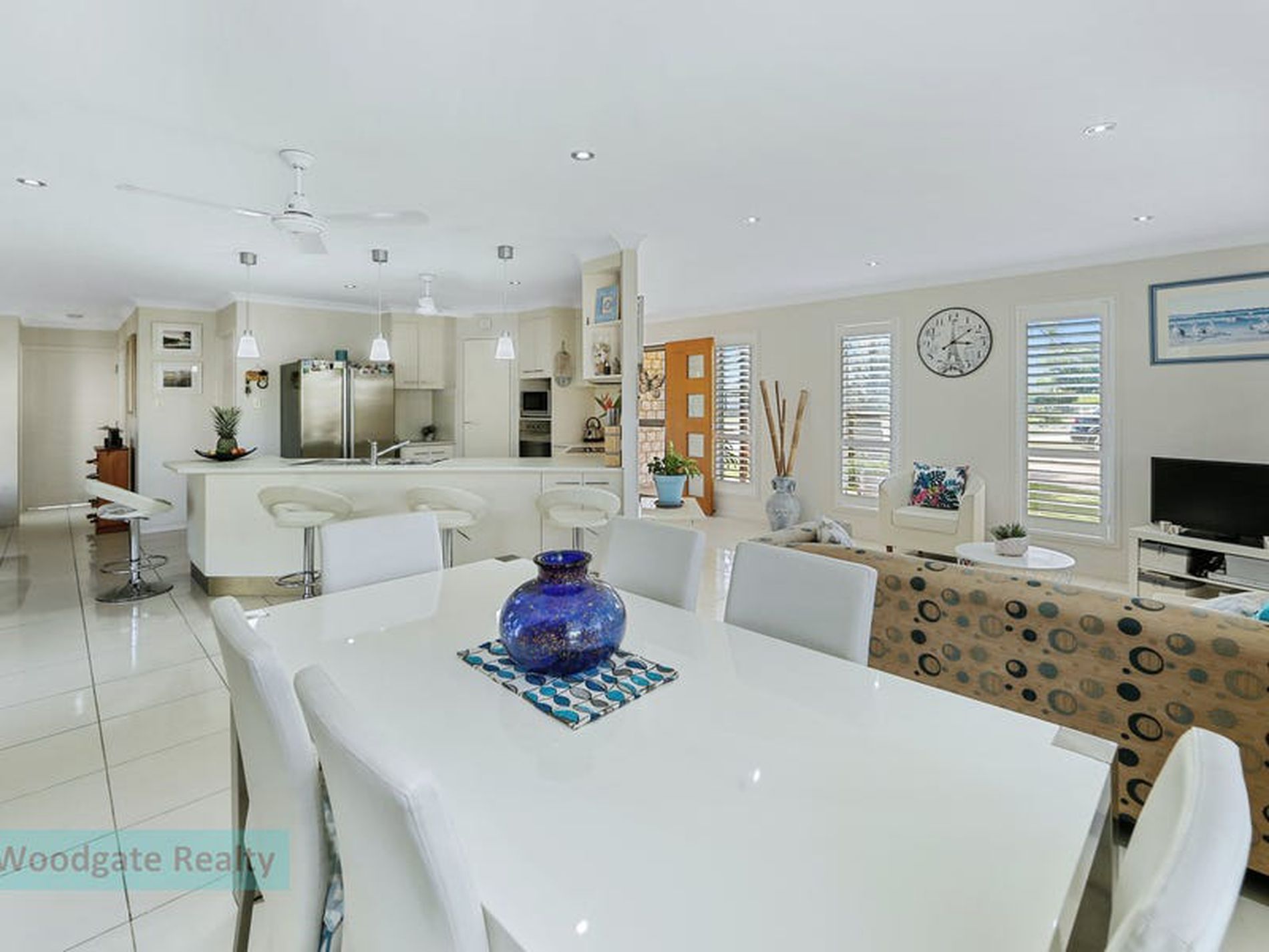 4 Schooner Ct, Woodgate