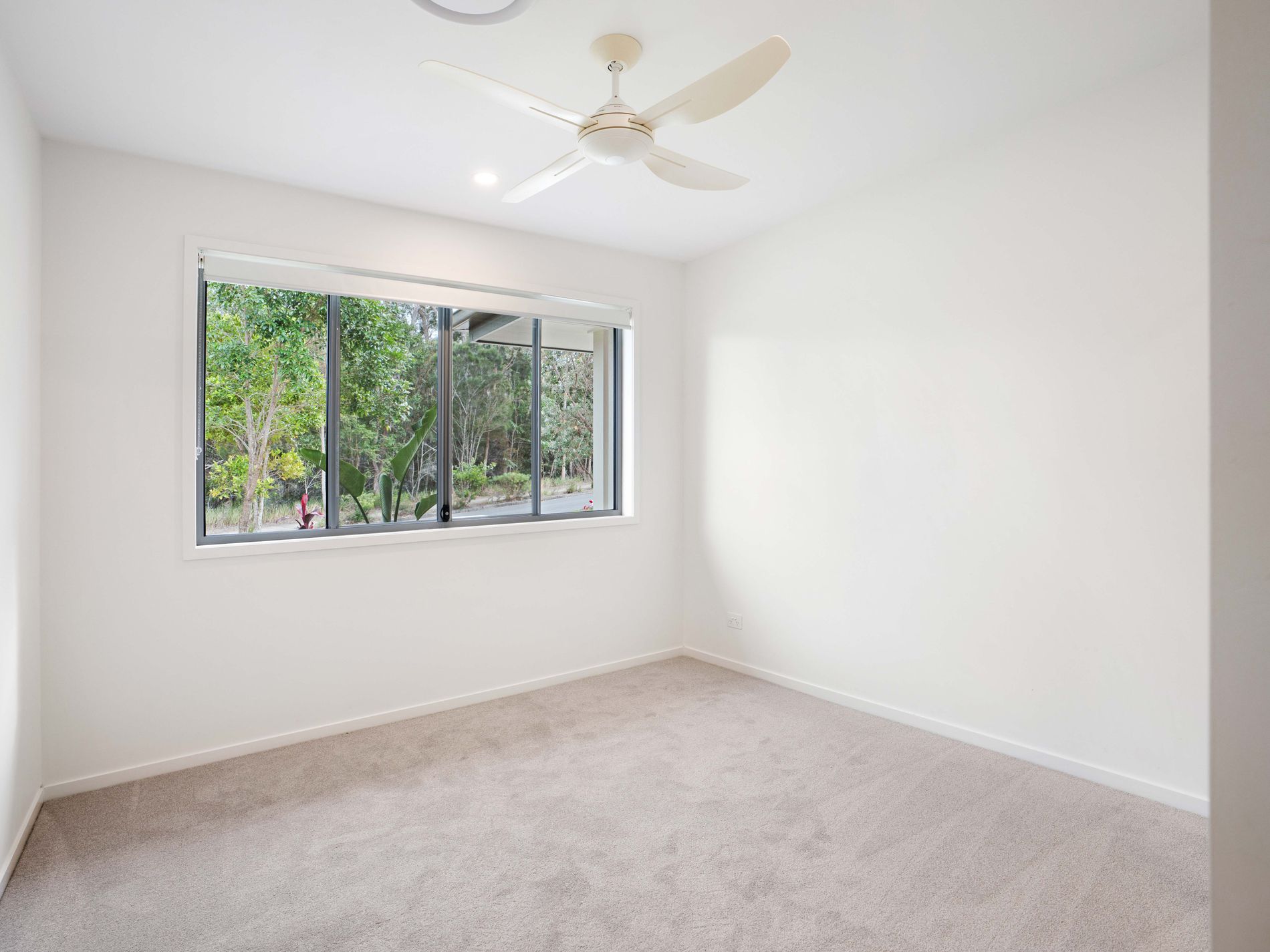 23 Silver Gull Cresent, Peregian Springs