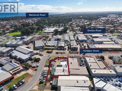 24 Hampton Street, Greenfields