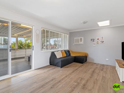 2 Edwin Street, Gorokan