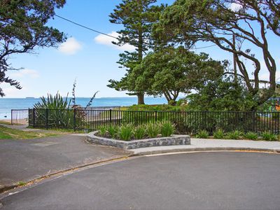 1 & 2 / 50 Masterton Road, Rothesay Bay
