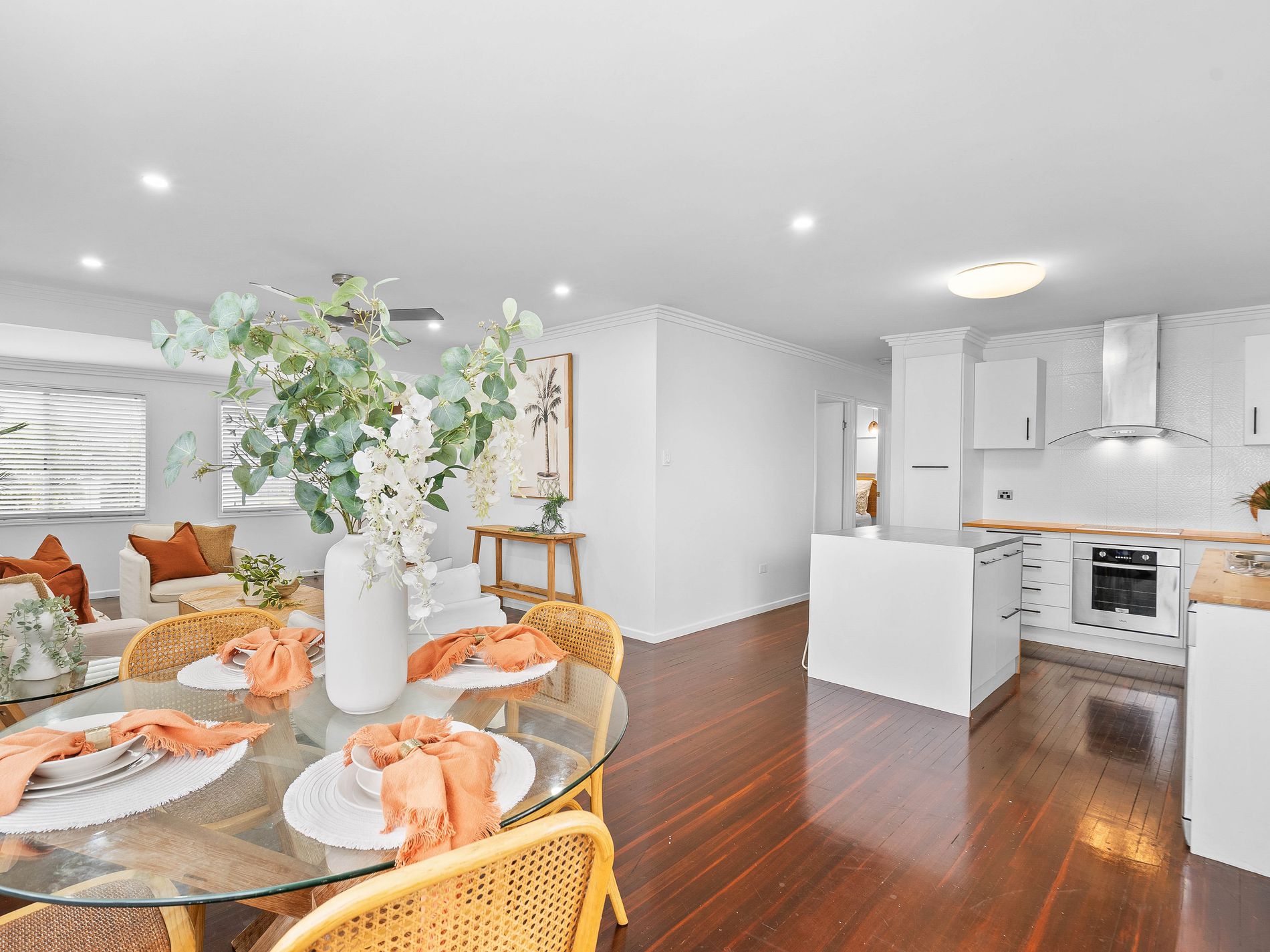 3 Robinson Street, North Mackay
