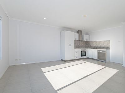 6 / 3 Morago Crescent, Cloverdale