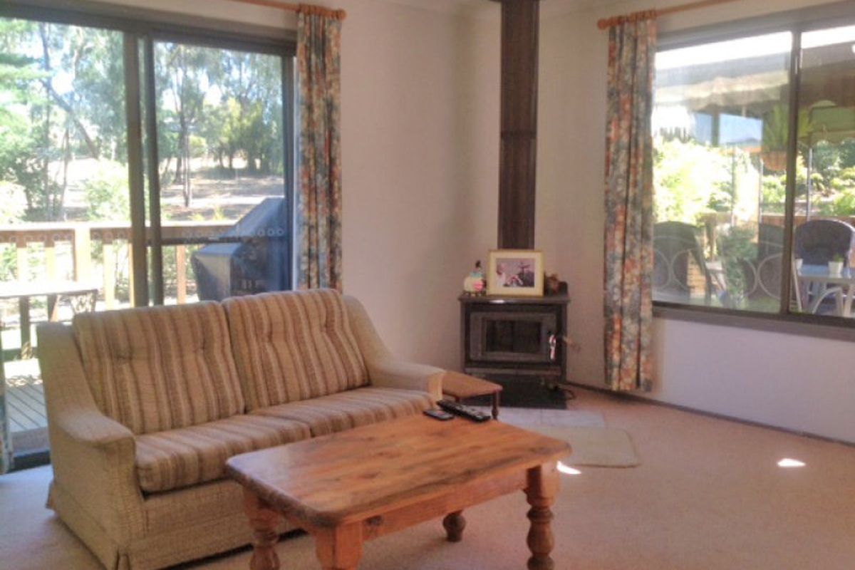 22 Main Street, Goughs Bay