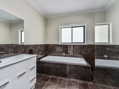 47 Adelaide Road, Millicent