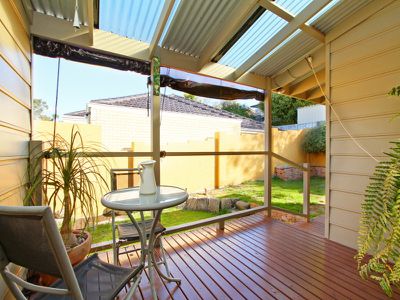 17 Hubert Road, Maylands