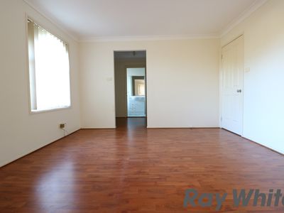 6/15 Orchard Road, Bass Hill