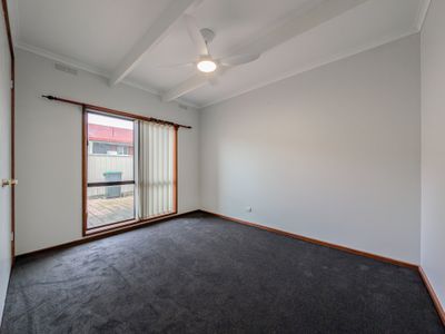 25 Shadforth Street, Kerang