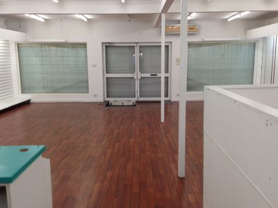 318 Windang Road, Windang