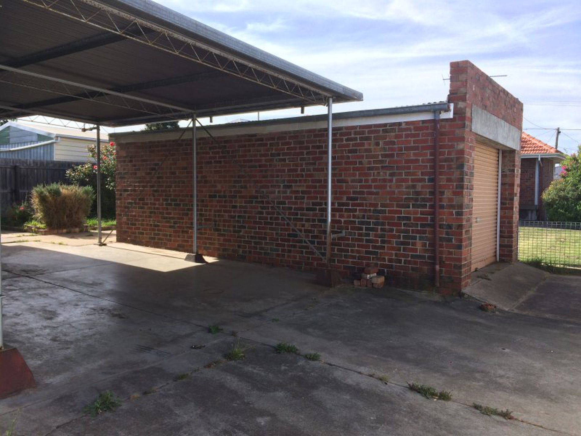 283 Church Street, Hamlyn Heights