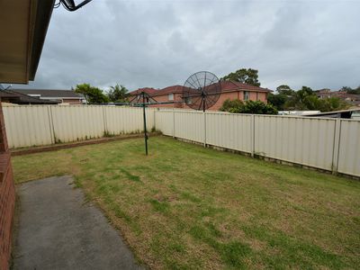 7B Tuan Street, Flinders