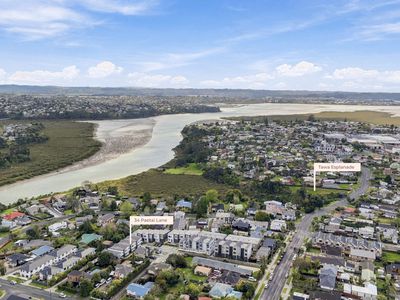 34 Paetai Lane, Te Atatu Peninsula