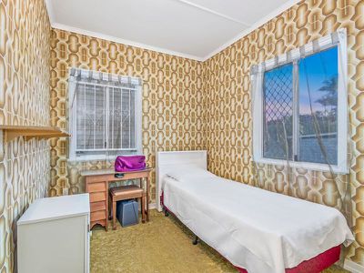 21 Coolibah Street, Silkstone