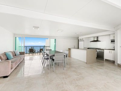 101 / 13 Mooloolaba Esplanade, Mooloolaba