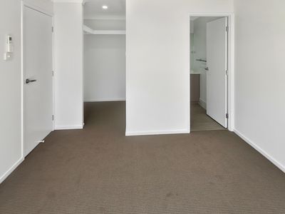 1 / 20 Breccia Avenue, Gillieston Heights