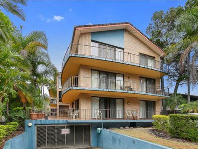 5 / 394 Esplanade, Torquay