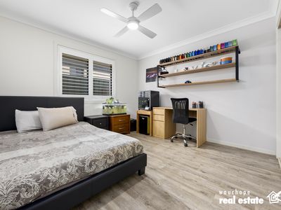 24 Crosslands Avenue, Wauchope