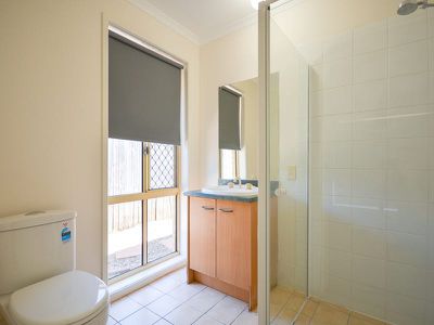 25 Whitmore Crs, Goodna